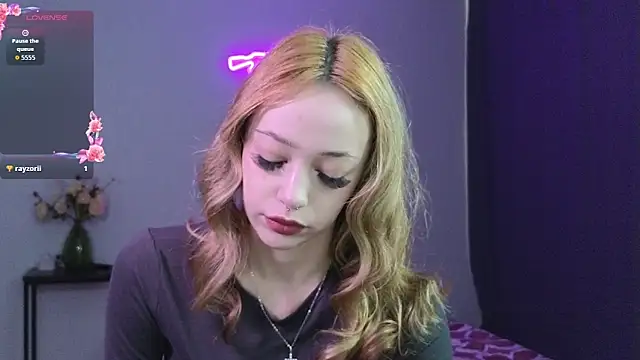 Snapshot of Terry_Laguega chatting on March 20, 2026, 4:06 am Terry Laguega online show from March 20, 2026, 4:06 am