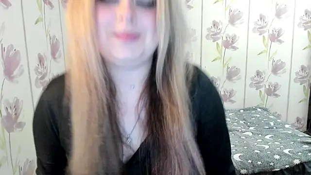 Agathameoww online show from May 21, 2026, 9:22 pm