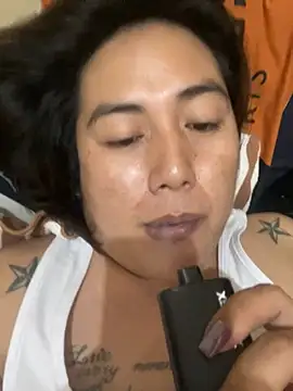 Snapshot of YourMistressAggy chatting on June 22, 2026, 3:42 pm YourMistressAggy online show from June 22, 2026, 3:42 pm