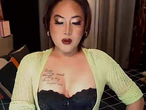 Snapshot of YourMistressAggy chatting on July 11, 2026, 7:38 pm YourMistressAggy online show from July 11, 2026, 7:38 pm