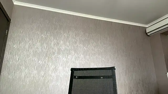 MeriClarkee online show from March 23, 2026, 11:14 am