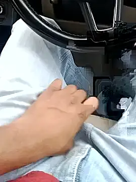 Snapshot of diljaan51 chatting on March 20, 2026, 4:06 am diljaan51 online show from March 20, 2026, 4:06 am