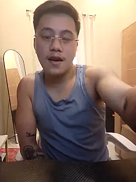 Snapshot of AsianCuteBoy chatting on March 20, 2026, 6:07 am AsianCuteBoy online show from March 20, 2026, 6:07 am