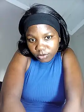 Snapshot of sexy-Qeen chatting on March 19, 2026, 3:16 pm sexy-Qeen online show from March 19, 2026, 3:16 pm