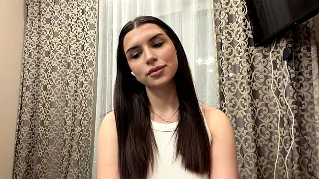 Snapshot of KerryForce chatting on April 1, 2026, 4:37 pm KerryForce online show from April 1, 2026, 4:37 pm