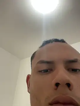 Snapshot of Diego-ramirez420 chatting on March 19, 2026, 4:33 pm Diego-ramirez420 online show from March 19, 2026, 4:33 pm