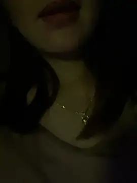  Love-Anna  online show from March 19, 2026, 4:55 pm