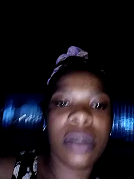 Smalltitiesxxx online show from April 4, 2026, 3:27 am