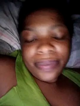 Smalltitiesxxx online show from April 5, 2026, 4:20 am