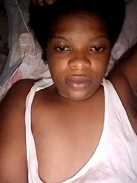 Smalltitiesxxx online show from April 11, 2026, 4:28 am