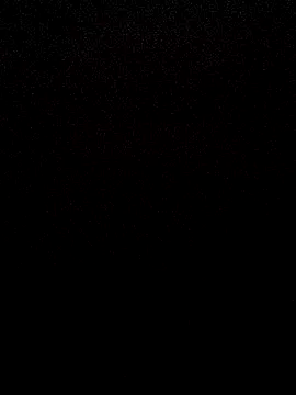 Snapshot of ninicawax chatting on March 20, 2026, 5:12 am ninicawax online show from March 20, 2026, 5:12 am