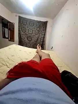 Bres1906 online show from April 17, 2026, 6:38 am