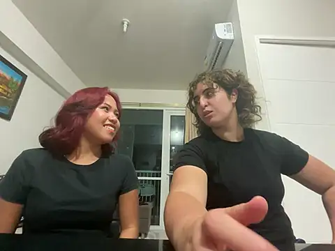 Snapshot of misscutee chatting on March 19, 2026, 6:34 pm misscutee online show from March 19, 2026, 6:34 pm