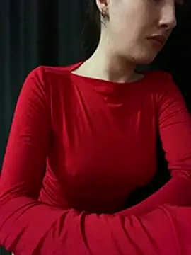 shrie beverlyy045 online show from April 11, 2026, 2:27 am