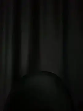 shrie beverlyy045 online show from April 13, 2026, 2:17 am