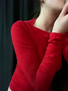 shrie beverlyy045 online show from April 16, 2026, 2:56 am