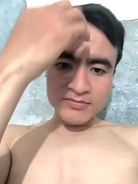 Snapshot of cactoto chatting on March 20, 2026, 5:18 pm cactoto online show from March 20, 2026, 5:18 pm