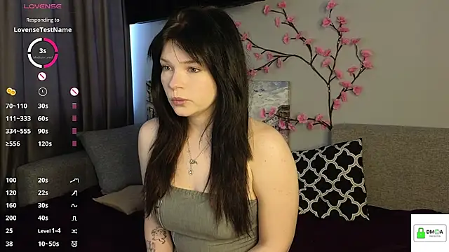 DextralCoffee online show from March 26, 2026, 7:36 am