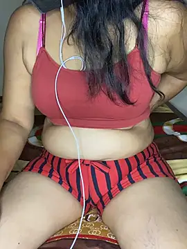 Snapshot of apsara1234 chatting on May 24, 2026, 2:33 pm apsara1234 online show from May 24, 2026, 2:33 pm