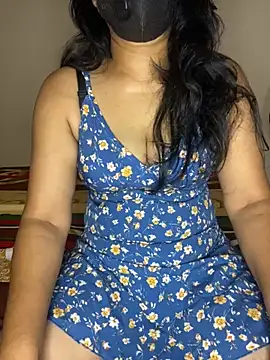 Snapshot of apsara1234 chatting on May 28, 2026, 3:26 am apsara1234 online show from May 28, 2026, 3:26 am