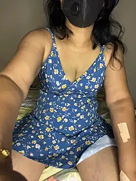 Snapshot of apsara1234 chatting on June 16, 2026, 1:52 am apsara1234 online show from June 16, 2026, 1:52 am