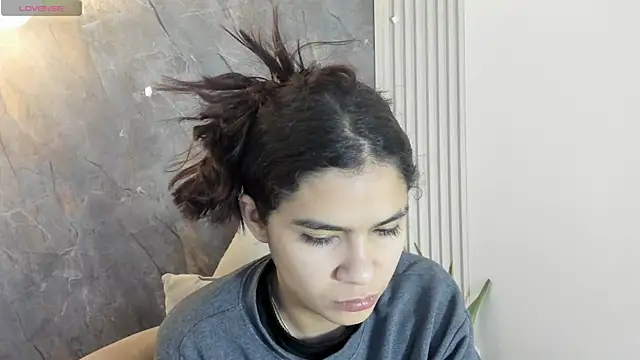 alina sauvage online show from July 9, 2026, 11:36 am