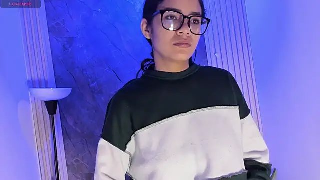 alina sauvage online show from July 11, 2026, 11:46 am