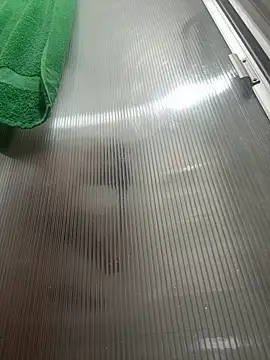 Snapshot of Kathy_4444 chatting on March 19, 2026, 5:50 pm Kathy 4444 online show from March 19, 2026, 5:50 pm