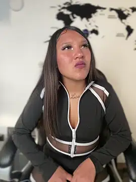 Snapshot of Melody_LS chatting on March 20, 2026, 1:49 pm Melody LS online show from March 20, 2026, 1:49 pm