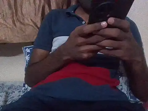 Snapshot of bulls_eye35 chatting on March 31, 2026, 3:41 am bulls eye35 online show from March 31, 2026, 3:41 am