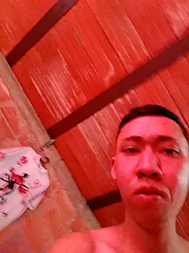 leo0 6666 online show from March 20, 2026, 7:52 pm