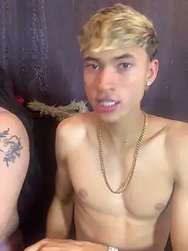 Snapshot of -Jack_Zoe- chatting on March 20, 2026, 3:17 pm -Jack Zoe- online show from March 20, 2026, 3:17 pm