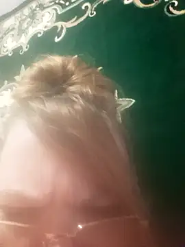 Snapshot of Natusik8828 chatting on March 19, 2026, 7:51 pm Natusik8828 online show from March 19, 2026, 7:51 pm