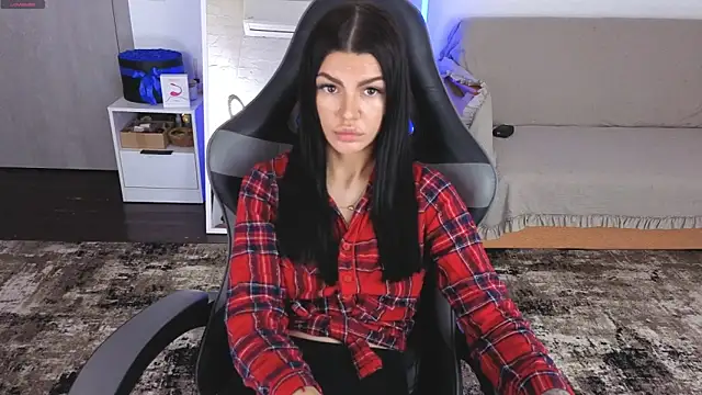 AnacondaOnn online show from May 11, 2026, 9:48 am
