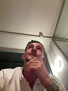 globalfucker34 online show from July 1, 2026, 8:19 pm