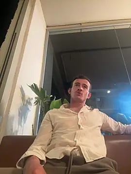 globalfucker34 online show from July 11, 2026, 9:16 pm