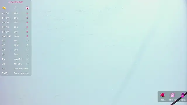 Snapshot of Natasha_wishx chatting on March 21, 2026, 8:12 pm Natasha wishx online show from March 21, 2026, 8:12 pm