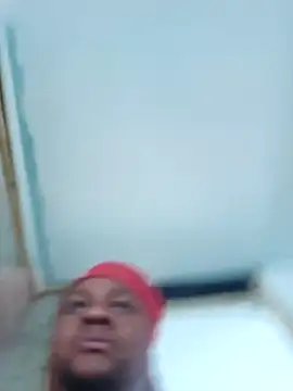 Snapshot of neciosex chatting on March 20, 2026, 2:55 pm neciosex online show from March 20, 2026, 2:55 pm