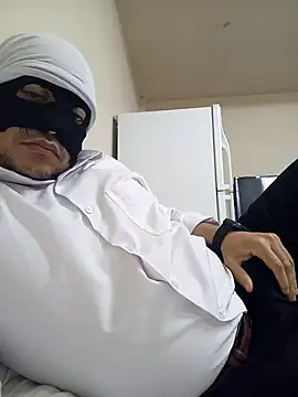 trkk9715 online show from March 20, 2026, 8:14 pm