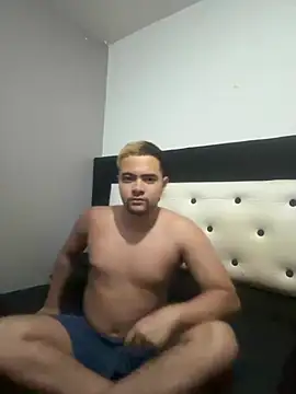 Draft Draco online show from March 29, 2026, 11:16 pm