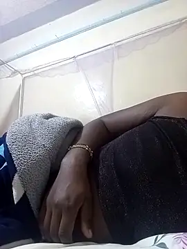 Snapshot of baddyyeye chatting on March 23, 2026, 1:09 am baddyyeye online show from March 23, 2026, 1:09 am