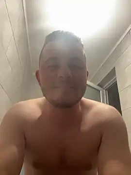 Snapshot of katalyn1996 chatting on March 23, 2026, 9:52 pm katalyn1996 online show from March 23, 2026, 9:52 pm