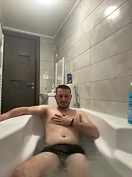 Snapshot of katalyn1996 chatting on March 26, 2026, 8:25 pm katalyn1996 online show from March 26, 2026, 8:25 pm