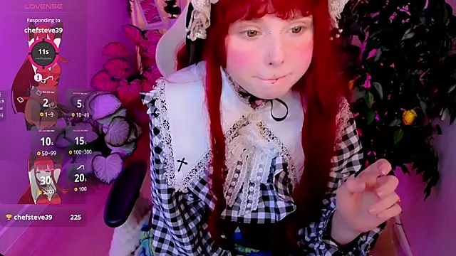 usagi sasagi online show from April 2, 2026, 10:46 am