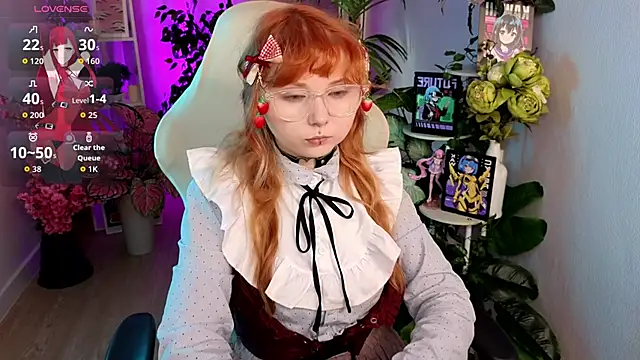 usagi sasagi online show from May 1, 2026, 11:15 am