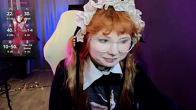 usagi sasagi online show from May 2, 2026, 11:04 am