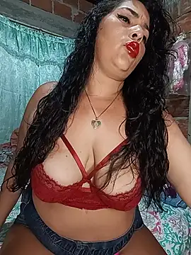 Candy hot crush online show from July 10, 2026, 3:55 am