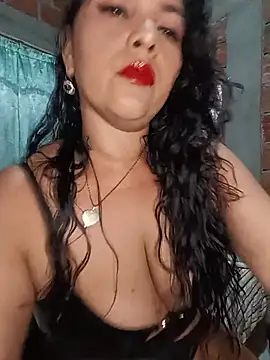 Candy hot crush online show from July 12, 2026, 3:41 am