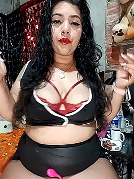 Candy hot crush online show from July 28, 2026, 3:35 am