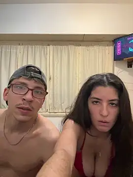 StefyStevis online show from March 23, 2026, 4:05 am